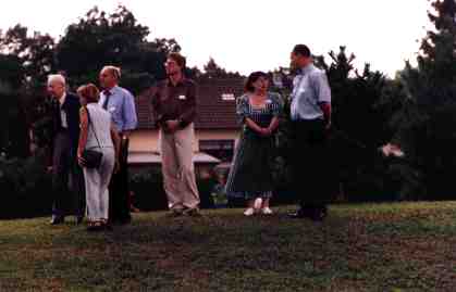 image/ag30^020.jpg, 8,9K